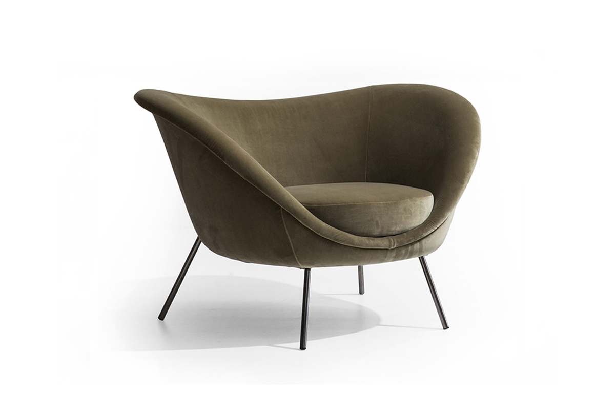 D1542 by simplysofas.in